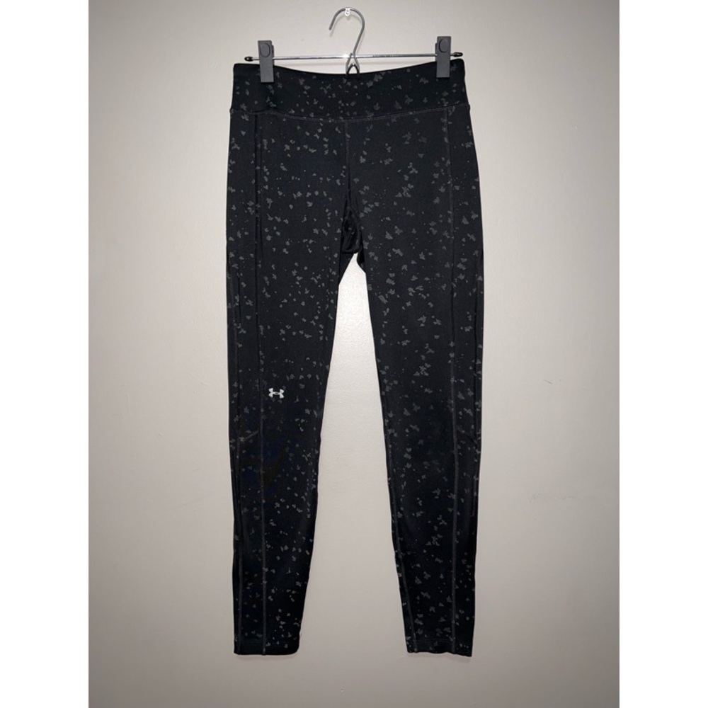 Under Armour Cold Gear Leggings